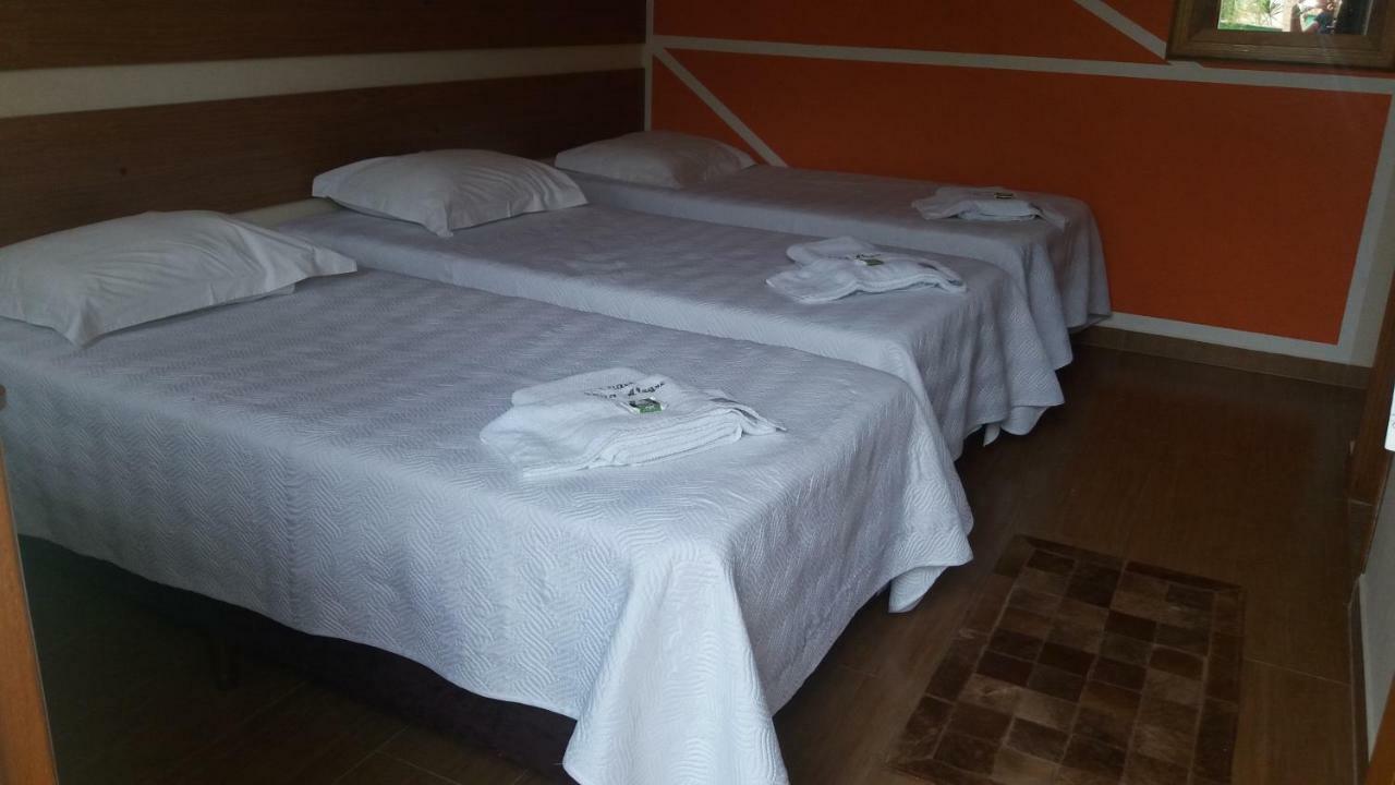 Triple Room with Garden View,225204467:JPEG